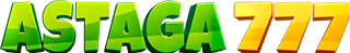Astaga777